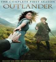 Nell HudsonTV Series: 