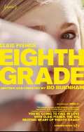 Elsie FisherMovie: 
