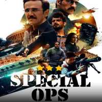 Pakkhi GuptaaWeb Series 