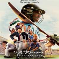 Alok PandeyFilm 