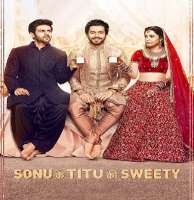 Rajesh JaisMovies: 