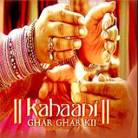 Manav GohilTV Shows: 