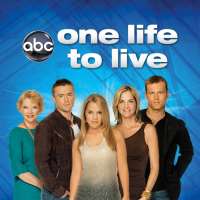 Tom DegnanTelevision Series 