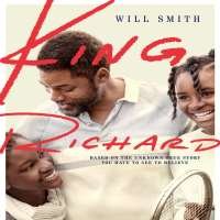 Johnno Wilson Birthday, Real Name, Age, Weight, Height, Family, Facts