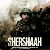 AbhiRoy CheemaFilm 