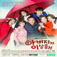 Jang So-yeonTV Series 