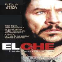 Hector BordoniFilm 