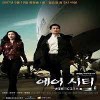 Park Hyo jooTV Series 