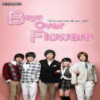 Lee Jung-gilTV Series 