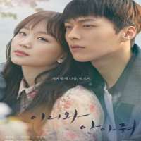 Jang Ki yongTV Series 