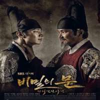 Park So EunTV Series 