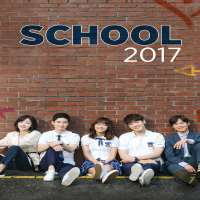 Kim Soo-jinTV Series 