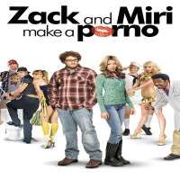 Katie MorganZack and Miri Make a Porno (Film 2008)