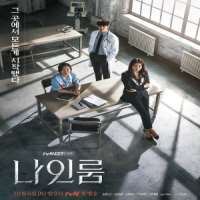 Lee Hae-woonTV Series 