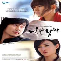 Joo Jin moTV series 