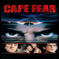 Juliette LewisCape Fear (Film 1991)