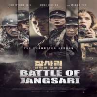 Kim Sung-cheolTV Series 