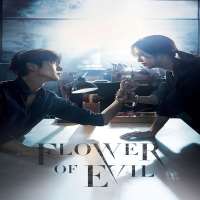 Choi Young-joonTV Series 