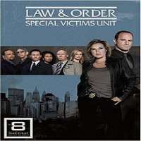 Steven BauerTV Series 
