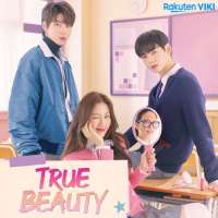 Lee Il JunTV Series 
