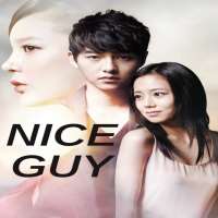 Kang Chan-heeTV Series 