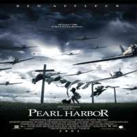 Kate BeckinsalePearl Harbor (Film 2001)