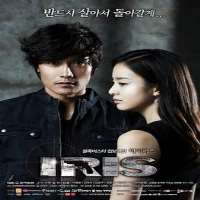Jung Joon-hoTV Series 