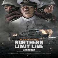 Kim Hak-seonFilm 