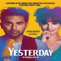 Himesh Patel Birthday, Real Name, Age, Weight, Height, Family, Facts ...