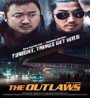 Park Ji-hwanFilm 