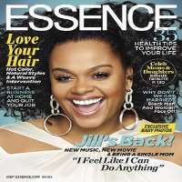 Pat ClevelandMagazine 