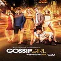 Leighton MeesterGossip Girl (TV Series 2007)