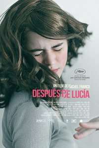 Tessa laFilm 