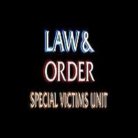 Mike Doyle (actor)TV Series 