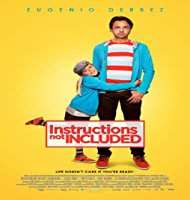 Jessica LindseyFilm 