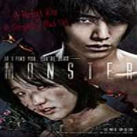 Cheol min ParkFilm 