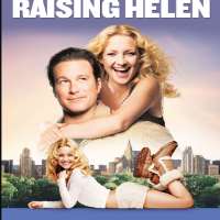Rio HackfordFilm 