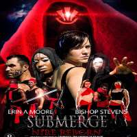 Katy M. O'BrianTV Series 