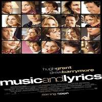 Haley BennettMusic and Lyrics as Cora Corman (Film 2007)