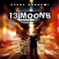 Jason Matthew SmithMovies 