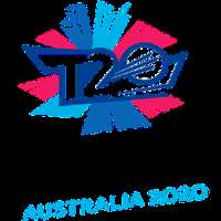 Richa Ghosh2020 ICC Women's T20 World Cup
