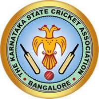 Rajeshwari GayakwadKarnataka women's cricket team