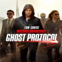 Miraj GrbicMovies 