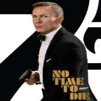 Javone PrinceFilm 