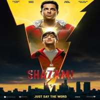 Jovan ArmandMovie 