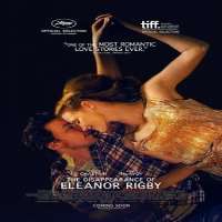 Marta MilansMovies 