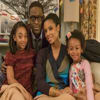 Faithe HermanMovie 
