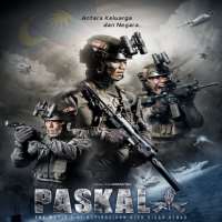 Hairul AzreenFilm 