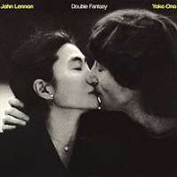John LennonAlbum 