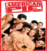 Jennifer CoolidgeAmerican Pie (Film 1999)